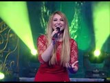 Jelena Brocic - Ako si mi neveran