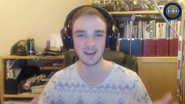 Ghosts BEST CLASS SETUP - AK-12 (Aggressive Assault) - Call of Duty Ghost Gameplay