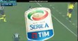 Jose Callejon BIG Chance to Score | Napoli - Milan 22.02.2016 HD