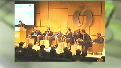 Rama: Gati ta zëvendësojmë Britaninë në BE - Top Channel Albania - News - Lajme