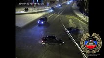 Les Accidents de voiture Compilation des Accidents de Voiture Accident de Voiture accident de Voiture de la Compilation de la partie 3 - 2016