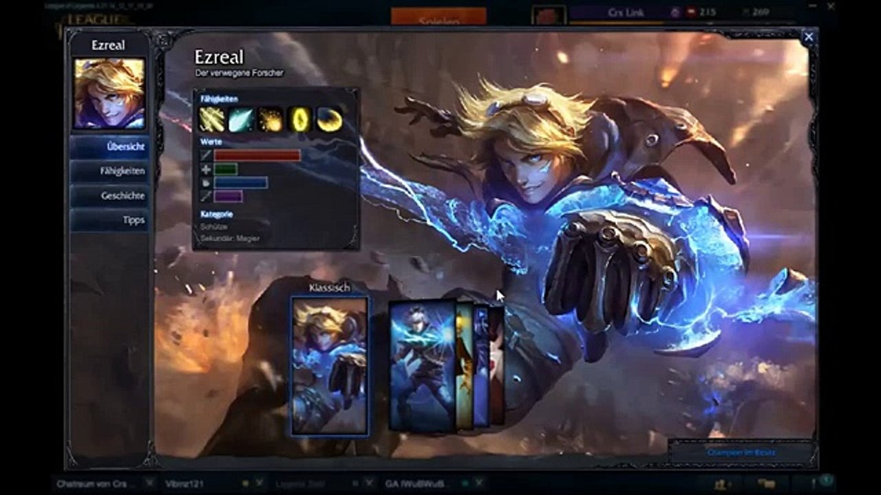 chinese new years league of legends mystery skin