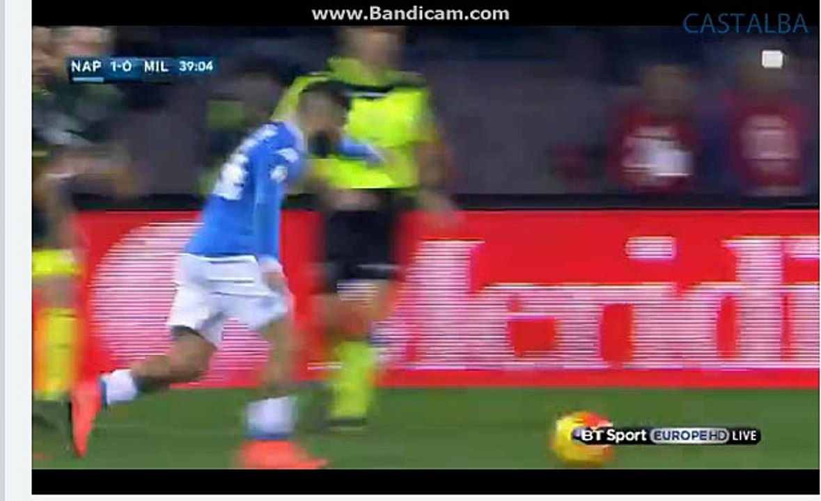 GOAL-Napoli-Milan-Insigne-1-0-HD-22.02.2016