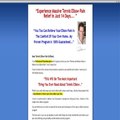 5 Minute Tennis Elbow Pain Cure ## Found Online