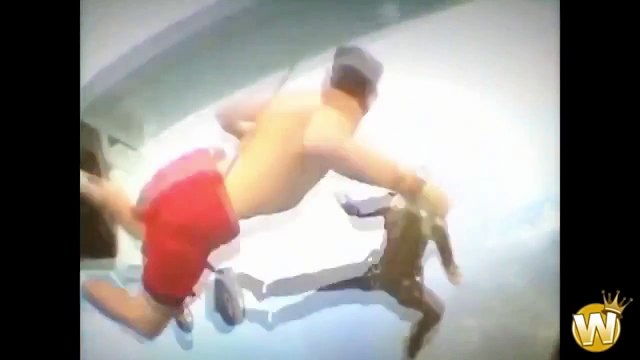 Фан-видео: Александр Бон - Лети (соединено с видео из интернета) (Алевтина Шашина)