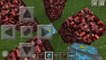 How to spawn Herobrine in Minecraft PE 0.10.4! - Just_Daniel