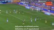 Super Goal by Lorenzo Insigne - Napoli 1-0 AC Milan - Serie A - 22.02.2016 HD