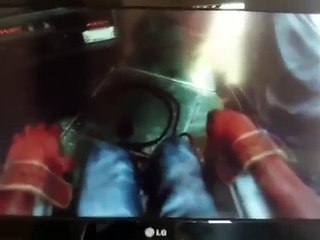 COD Black Ops  HOW TO UNLOCK ALL ZOMBIE MAPS