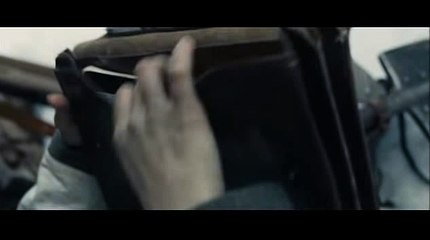 카지노잘하기【 KOP77。COM 】아시안커넥트