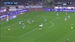 Giacomo Bonaventura Goal Goal - SSC Napoli 1-1  AC Milan 22.02.2016 HD