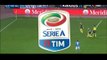 Lorenzo Insigne Goal ~ SSC Napoli 1-0 AC Milan 22.02.2016