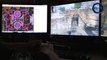Black Ops 2  ORIGINS  Zombies  APOCALYPSE  Trailer! - Map Pack 4 Gameplay DLC! (COD BO2)
