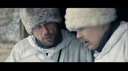 강원랜드게임【 KOP77。COM 】에이플러스카지노