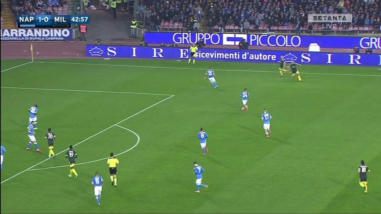 1-1