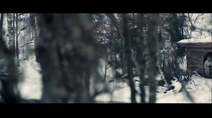 리빙TV【 KOP77。COM 】카지노사이트주소