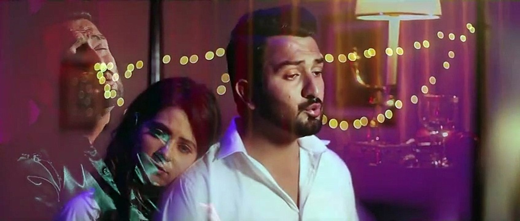 Ali Khokhar - Tumharay Liye - Video Song