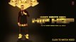 Official: Issey Kehte Hain Hip Hop Full Audio Song | Yo Yo Honey Singh
