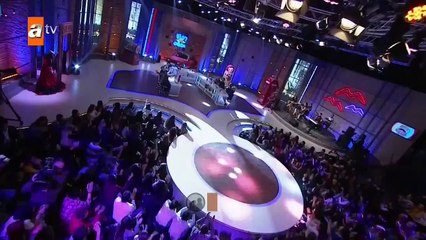 Elin Oğlu 42. Bölüm Fragmanı