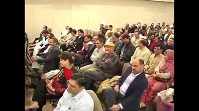 VID-20160223-WA0009.mp4