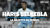 Haris Belkebla - Le Petit Prince d'Auber
