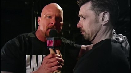 Stone Cold Podcast with special guest Ric Flair – Monday, Jan