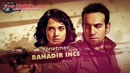 Tregimi i Vjeter pj.30