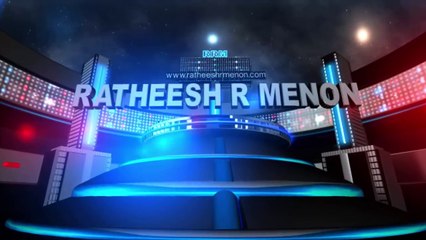 GHD Sports App Watch masters champions league Live on Android