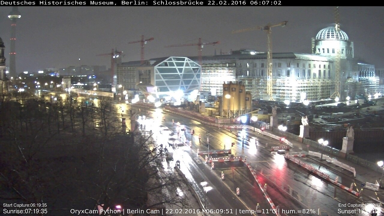 22-02-2016 Berlin (Day 53 of 365)