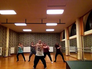 Doń´t tell em sans musique