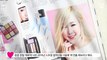 Korean Style Soft Pantone Pastels Makeup! ♥ 예쁜 봄 판톤 파스텔 화장법 [한글자막]