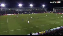 0-3 Jesse Lingard Goal - Shrewsbury Town vs Manchester United 22.02.2016 HD