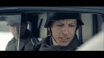 마닐라홀덤【 KOP77。COM 】호게임