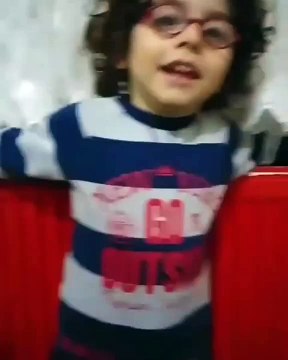 Elin Oğlu - Danilo Zanna (Junior Danilo)