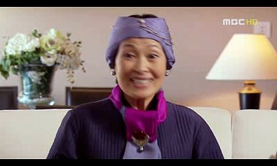 대전오피bam〈war〉14〈com〉들썩들썩≤≥청주오피【밤 전】강서오피