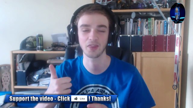 Call of Duty Ghosts Walkthrough (Part 1) - Campaign Mission 1 Ghost Stories (COD Ghost)