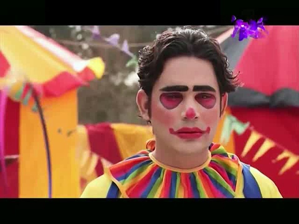 Zindagi Mujhay Tera Pata Chahiye 58 on Ptv Home