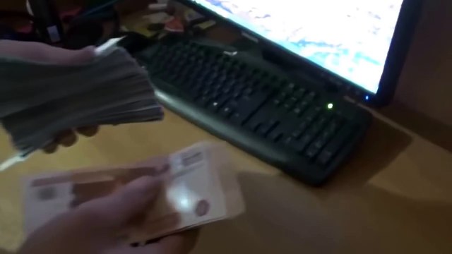 Смешно лучшее