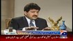 Pehle Ap NAB Ke Chairman Ke Khilaf The Aur Ab Defend Kyun Kia.. Imran Khan Answers