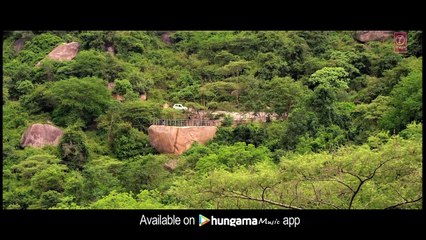 Kab Aaoge  JAB TUM KAHO  Mohit Chauhan  Parvin Dabas Ambalika Cineplax