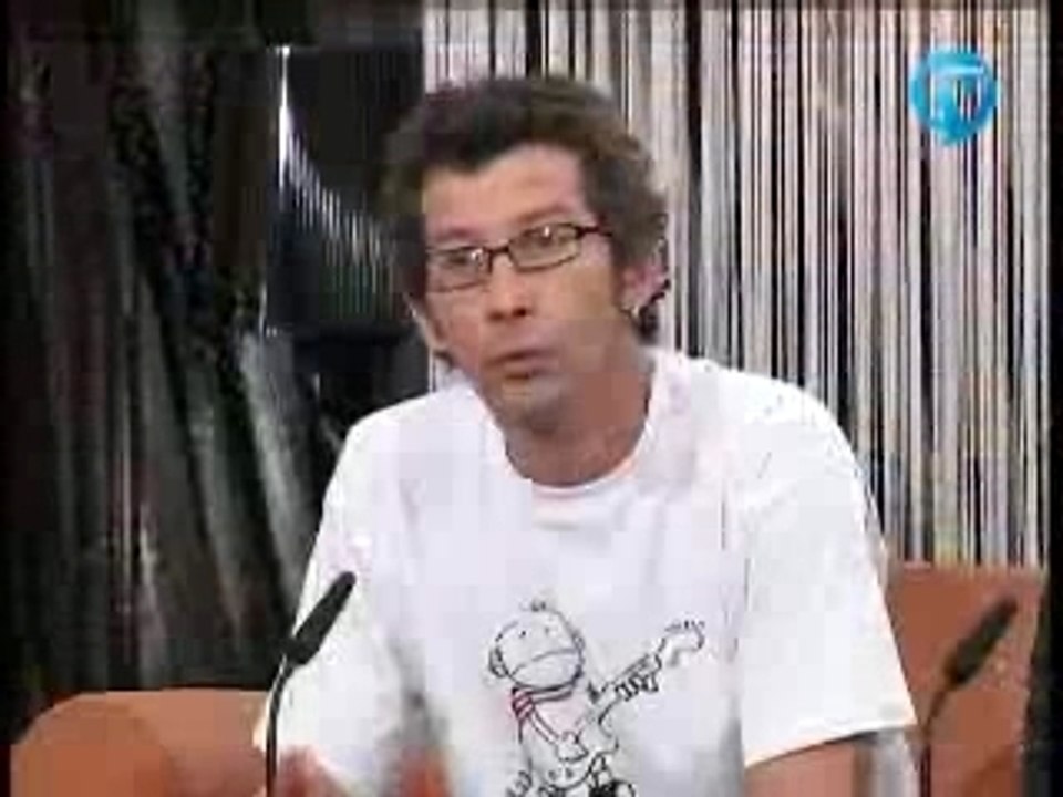 Defi otv