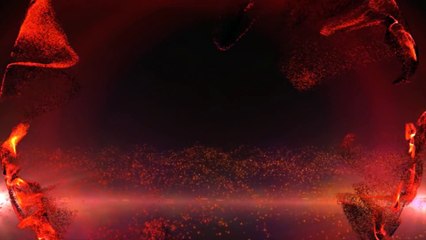 COD Nazi Zombies in Real Life 2 (1 2)