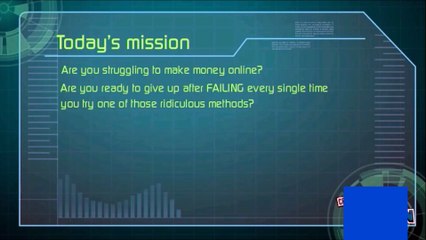 Network Marketing Secrets