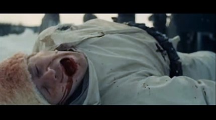 국내카지노【 KOP77。COM 】마이크로게임