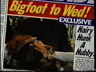 Super Mario All Stars 1993Nintendo - Retro TV Ads for console (FULL HD)