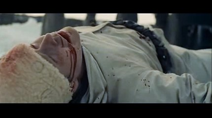 부산경마【 KOP77。COM 】호게임