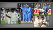 What sets MS Dhoni apart from other captains, Lalchand Rajput explains.mp4