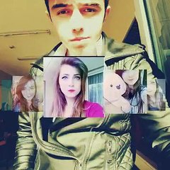 Elin oglu 42. bölüm ful izle