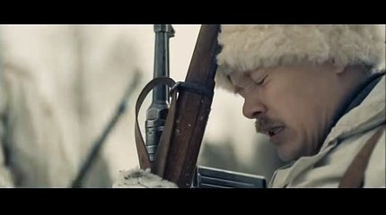 우리경마【 KOP77。COM 】워커힐카지노
