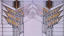 Download Light Screens  The Leaded Glass of Frank Lloyd Wright