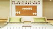 Read Mexican Interiors Current Trends Interiores Mexicanos  English and Spanish Edition  Ebook pdf